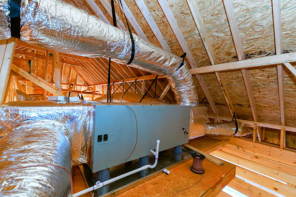 Top rated local Hvac specialists in Valentine, AZ